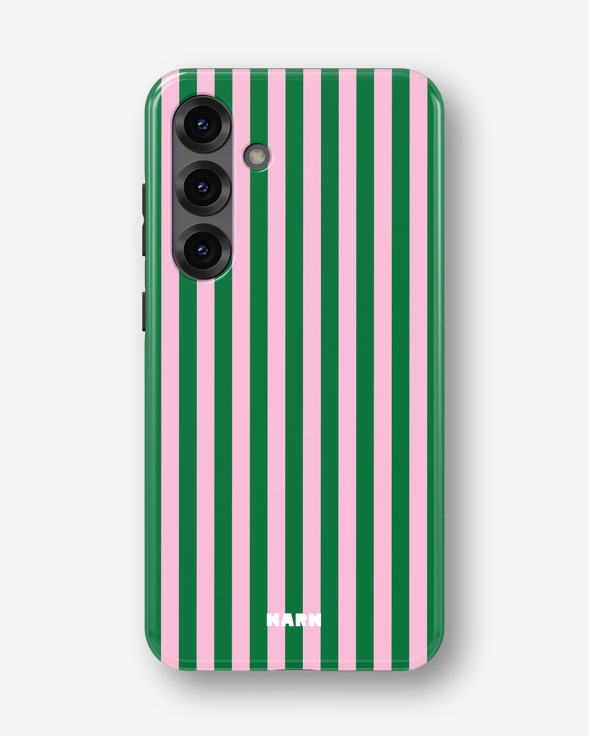 Samsung Galaxy A56 Tough Case – Gelato - View 1