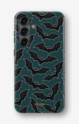 custom_case_switcher.case_types.tough_case