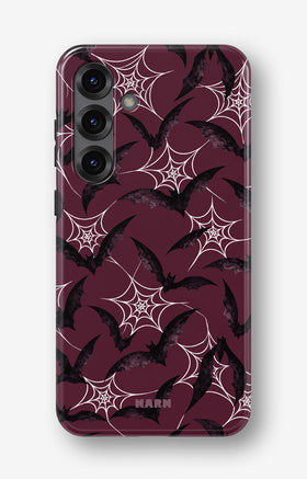 custom_case_switcher.case_types.tough_case