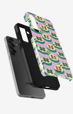 Samsung Galaxy A56 Tough Case – Gamepad - View 2