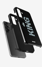 Samsung Galaxy A56 Tough Case – King - View 2