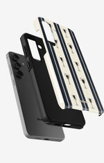 Samsung Galaxy A56 Tough Case – Sail & Sip - View 2