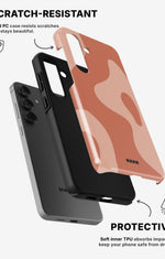 Samsung Galaxy A56 Tough Case – Alive - View 2
