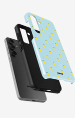 Samsung Galaxy A56 Tough Case – Limonata - View 2