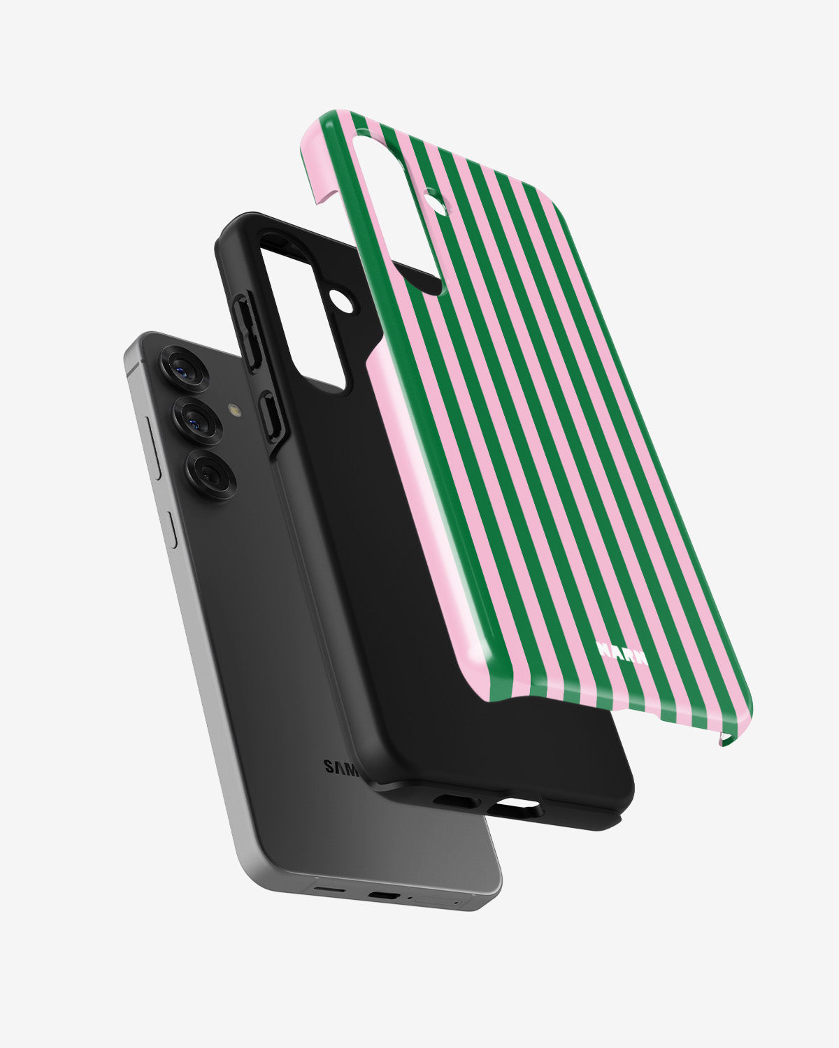 Samsung Galaxy A56 Tough Case – Gelato - View 2