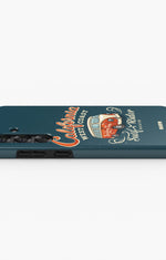Samsung Galaxy A56 Tough Case – California Surf - View 3