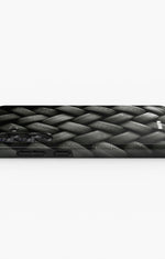 Samsung Galaxy A56 Tough Case – Tires Wall - View 3