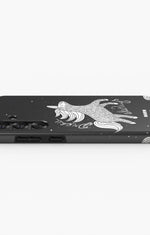 Samsung Galaxy A56 Tough Case – Dream Always - View 3