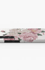 Samsung Galaxy A56 Tough Case – Roses - View 3