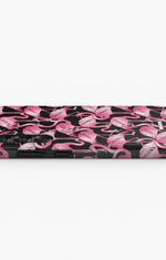 Samsung Galaxy A56 Tough Case – Flamingos - View 3