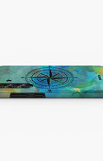 Samsung Galaxy A56 Tough Case – Compass - View 3
