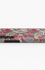 Samsung Galaxy A56 Tough Case – Paisley Paradise - View 3