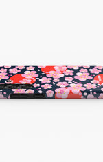 Samsung Galaxy A56 Tough Case – Tokyo Nights - View 3