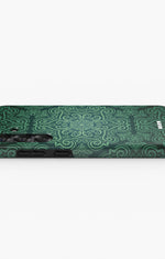 Samsung Galaxy A56 Tough Case – Retro Forest - View 3