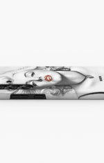 Samsung Galaxy A56 Tough Case – Marilyn - View 3