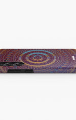 Samsung Galaxy A56 Tough Case – Royal Mandala - View 3