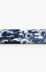 Samsung Galaxy A56 Tough Case – Tie Dye Blue - View 3