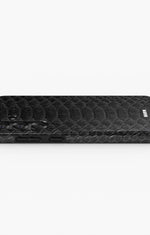 Samsung Galaxy A56 Tough Case – Black Snake - View 3