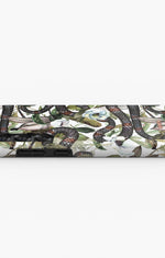Samsung Galaxy A56 Tough Case – Jungle Snake - View 3