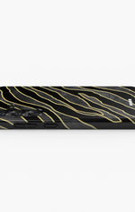 Samsung Galaxy A56 Tough Case – Golden Zebra - View 3