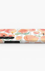 Samsung Galaxy A56 Tough Case – Peachey - View 3