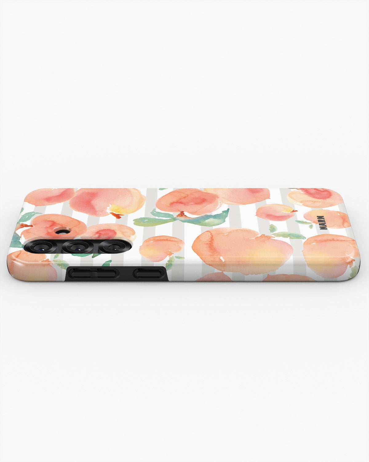 Samsung Galaxy A56 Tough Case – Peachey - View 3