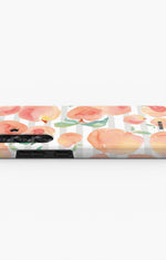 Samsung Galaxy A56 Tough Case – Peachey - View 3