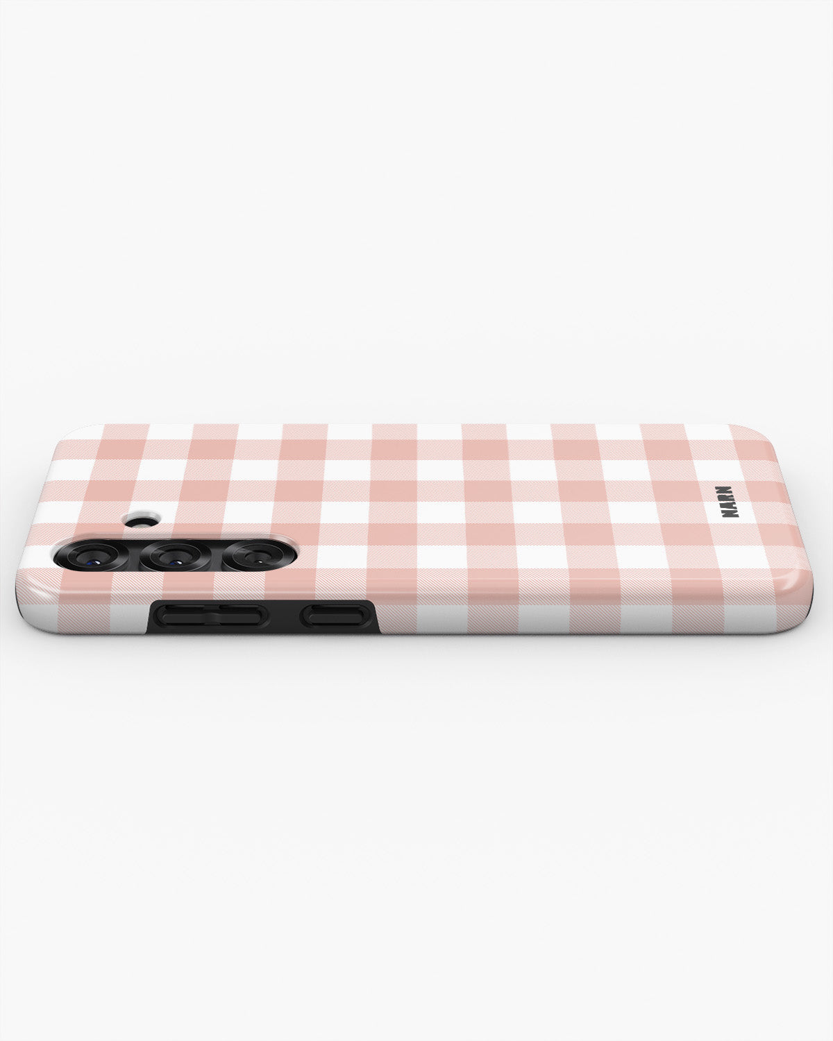 Samsung Galaxy A56 Tough Case – Bardot - View 3