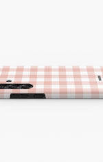 Samsung Galaxy A56 Tough Case – Bardot - View 3