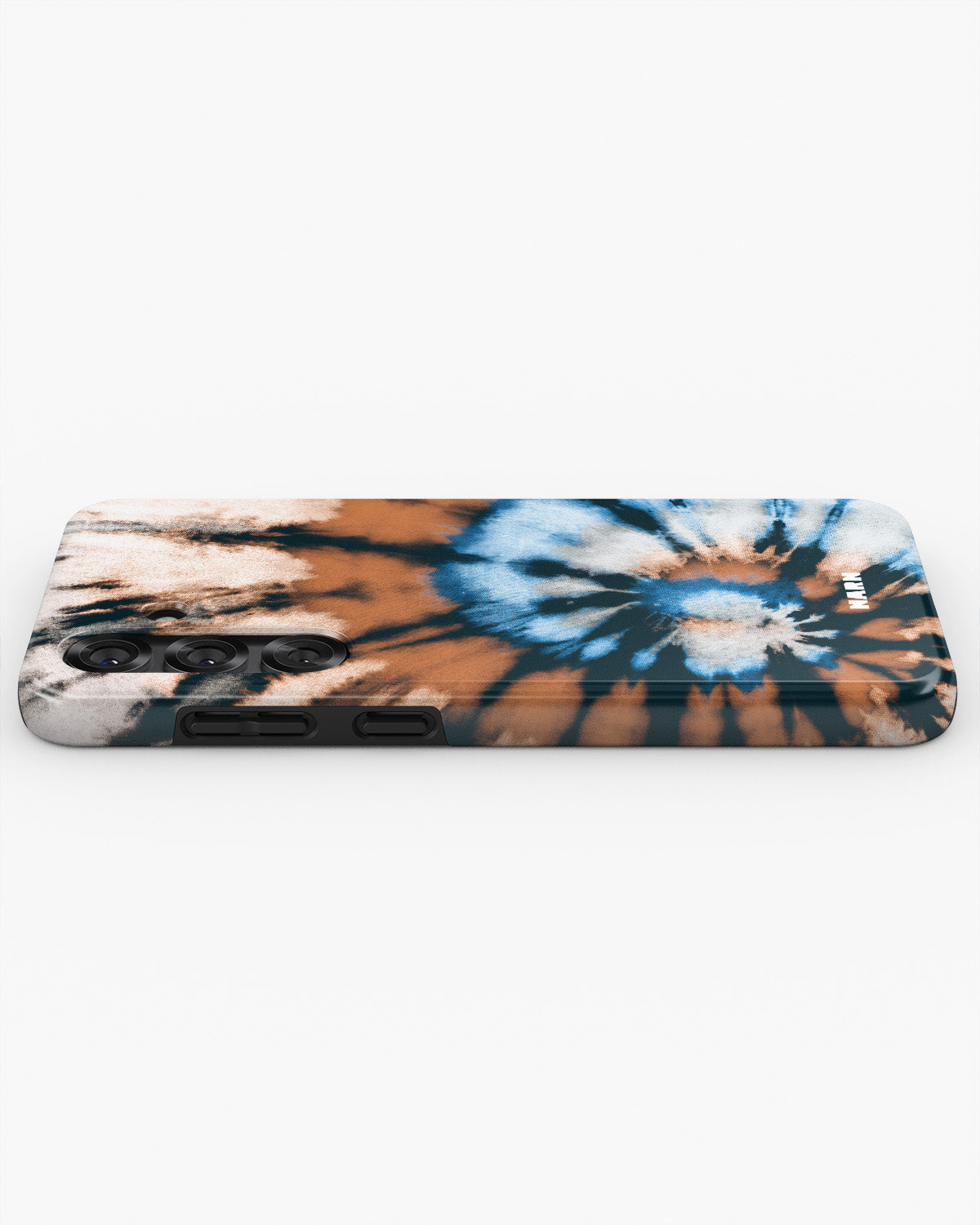 Samsung Galaxy A56 Tough Case – Boho Dream - View 3