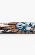 Samsung Galaxy A56 Tough Case – Boho Dream - View 3