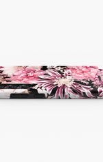 Samsung Galaxy A56 Tough Case – Soft Blossom - View 3