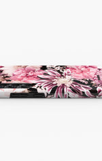 Samsung Galaxy A56 Tough Case – Soft Blossom - View 3