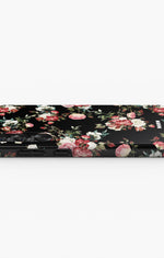 Samsung Galaxy A56 Tough Case – Bouquet - View 3
