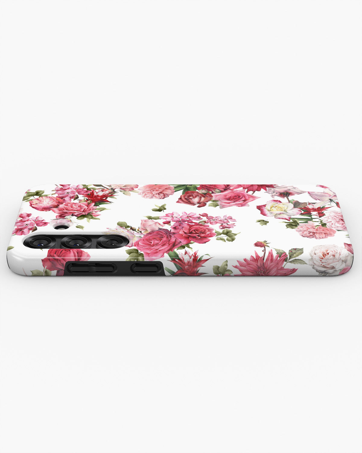 Samsung Galaxy A56 Tough Case – Garden Glow - View 3