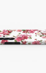 Samsung Galaxy A56 Tough Case – Garden Glow - View 3