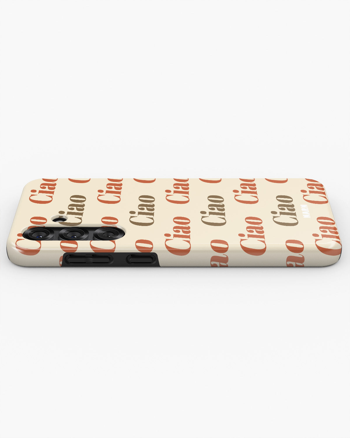 Samsung Galaxy A56 Tough Case – Ciao Ciao - View 3