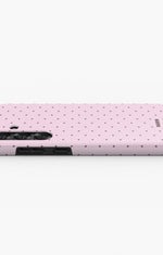 Samsung Galaxy A56 Tough Case – Notebook - View 3