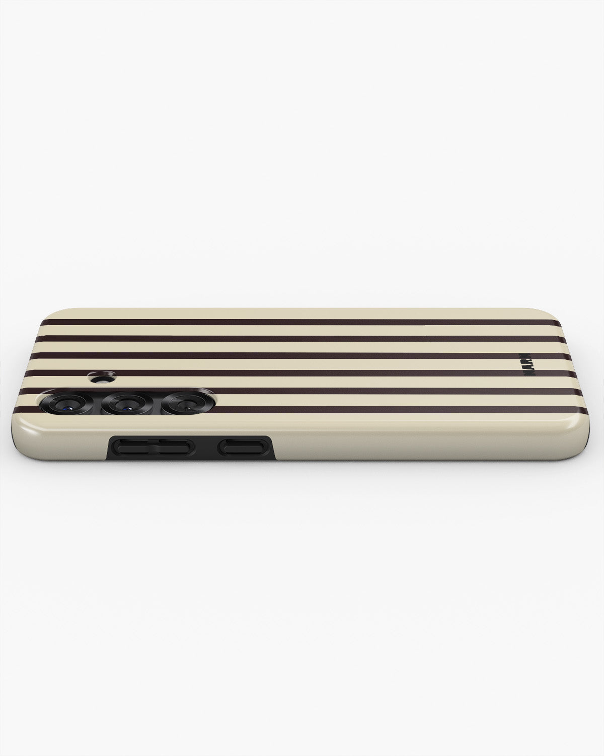 Samsung Galaxy A56 Tough Case – Class Lines - View 3