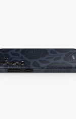 Samsung Galaxy A56 Tough Case – Midnight Rose - View 3