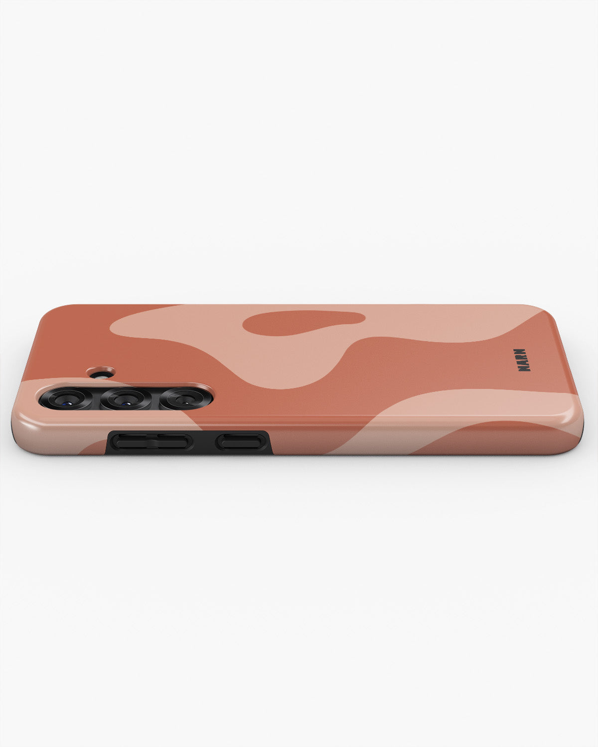 Samsung Galaxy A56 Tough Case – Alive - View 3