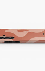 Samsung Galaxy A56 Tough Case – Alive - View 3