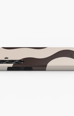 Samsung Galaxy A56 Tough Case – Balance - View 3