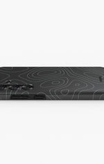 Samsung Galaxy A56 Tough Case – No Signal - View 3