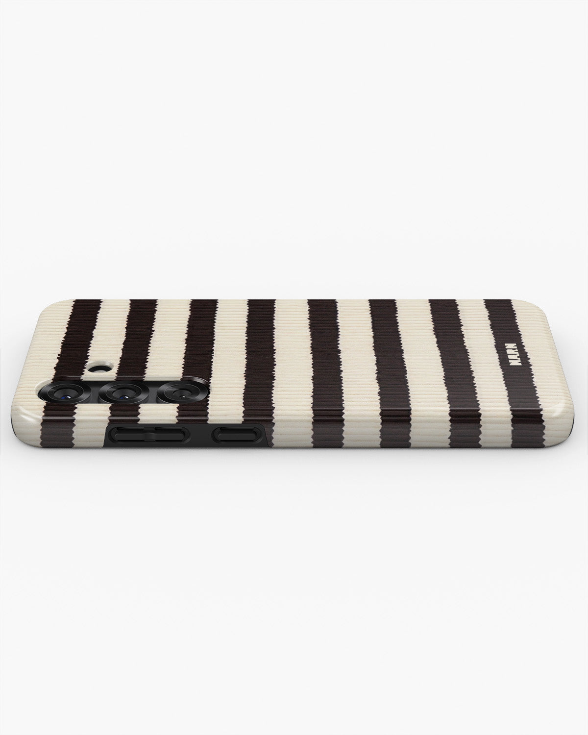 Samsung Galaxy A56 Tough Case – Seafarer - View 3