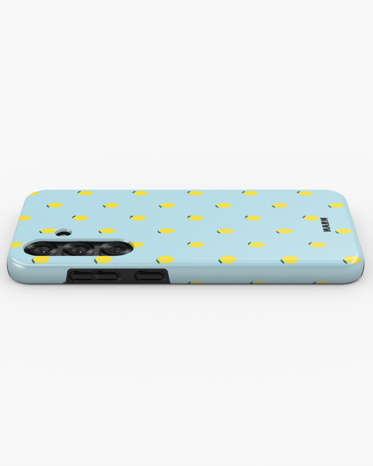 Samsung Galaxy A56 Tough Case – Limonata - View 3