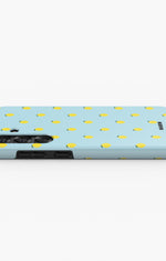 Samsung Galaxy A56 Tough Case – Limonata - View 3
