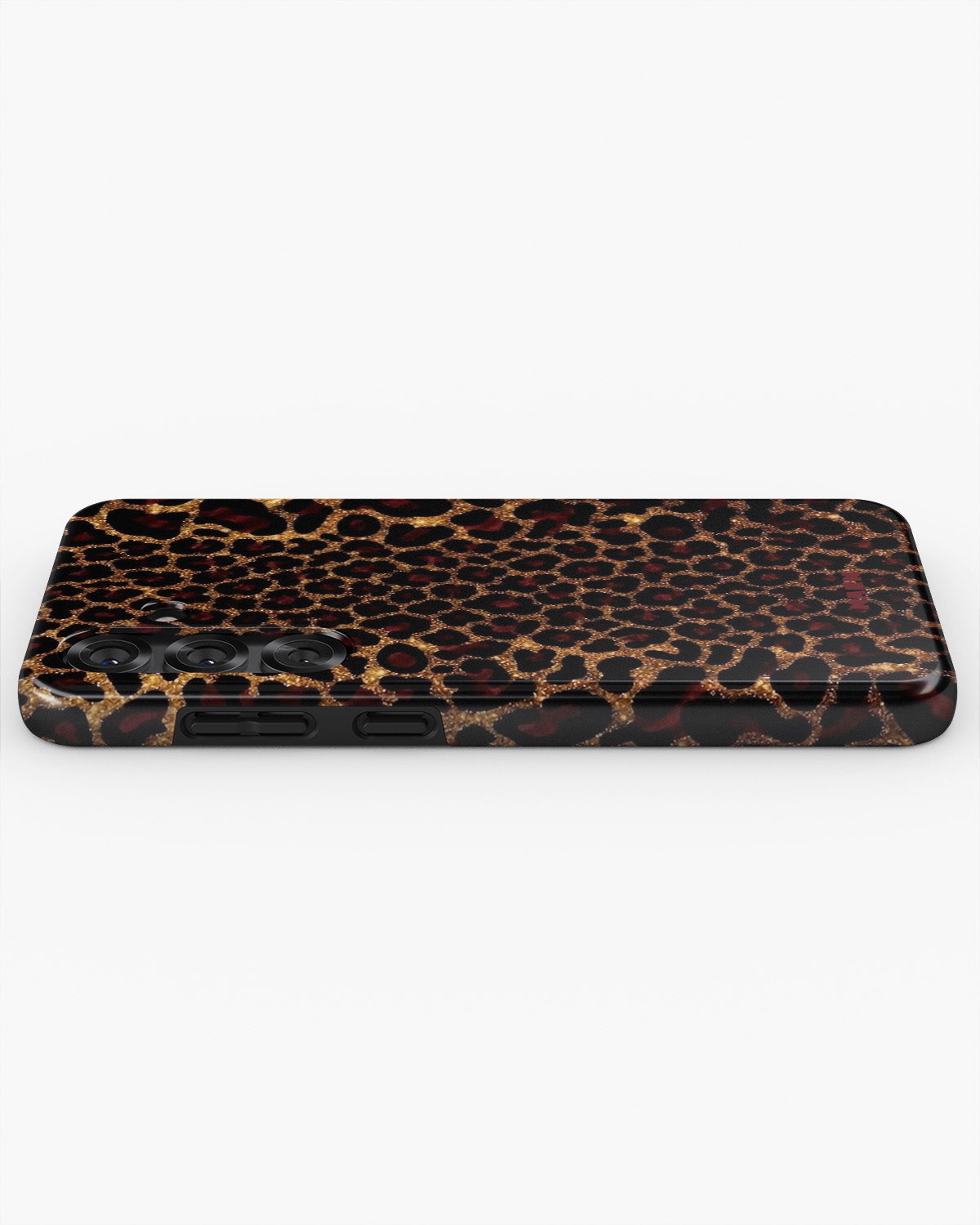 Samsung Galaxy A56 Tough Case – Leoluxe - View 3