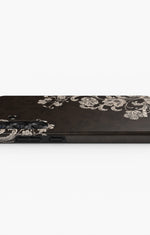 Samsung Galaxy A56 Tough Case – Ivory Bloom - View 3