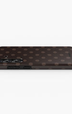 Samsung Galaxy A56 Tough Case – Cocoa - View 3